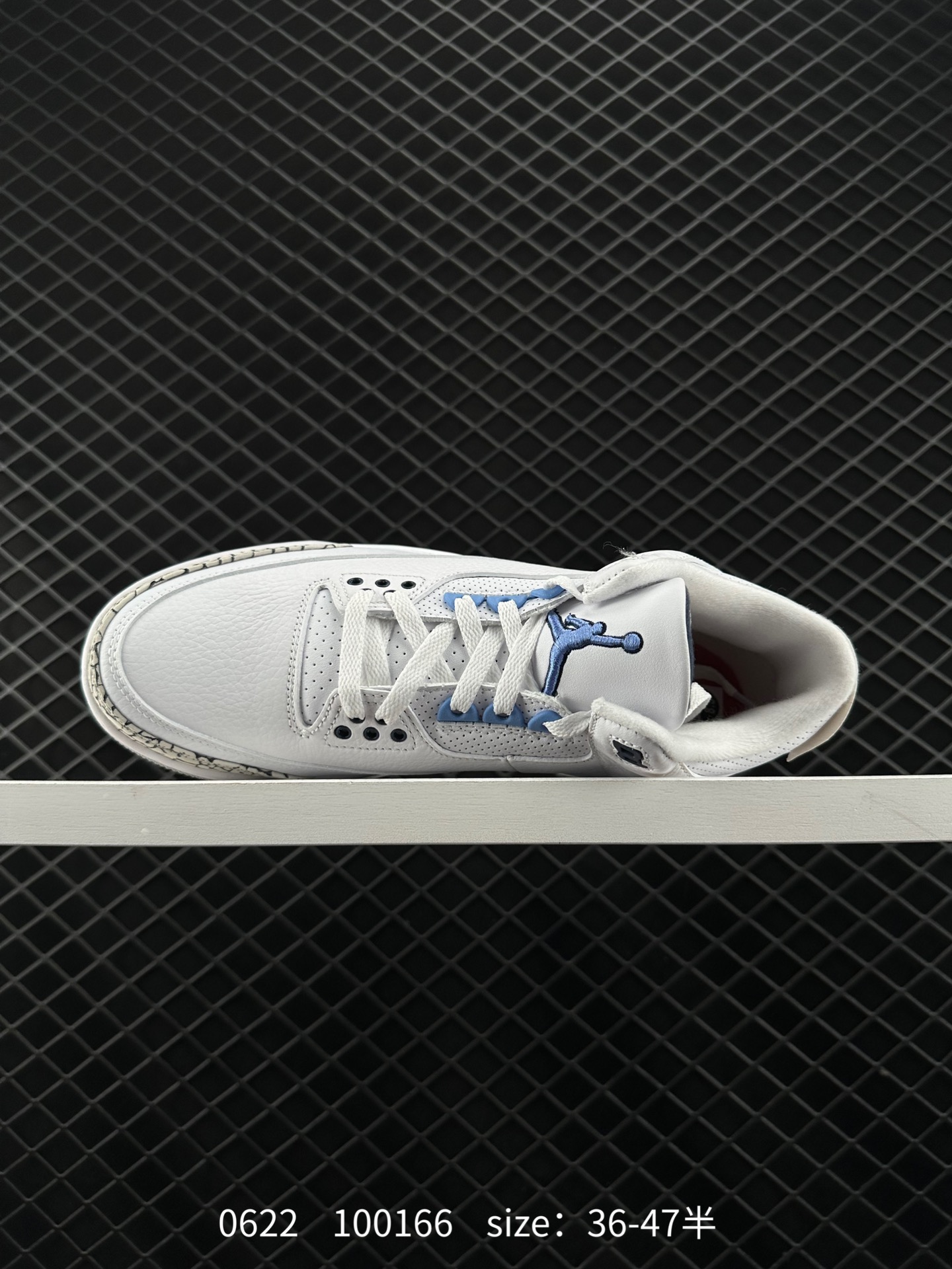 Air Jordan 3 Retro Air Jordan 3 Retro